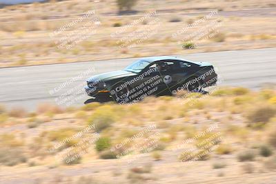 media/Oct-25-2025-West Coast Racing (Sat) [[9fdcbcd09c]]/Yellow group/Turn 2/